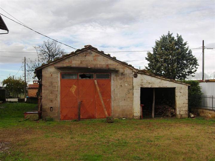 Villa a Montepulciano - Foto 5