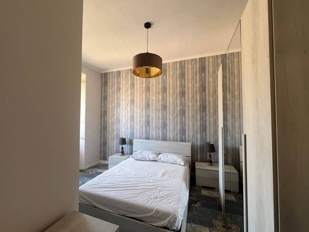 Appartamento a Nettuno in Via Marcantoni Colonna - Foto 5