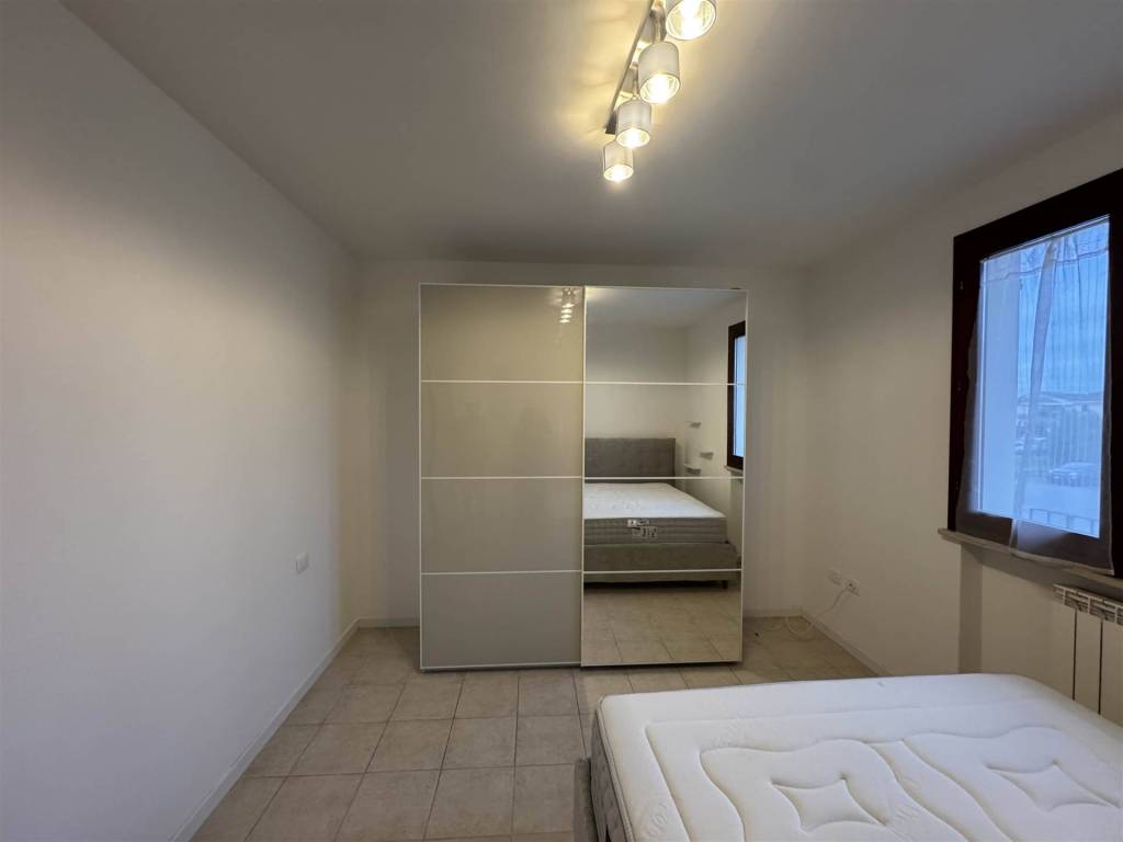 Appartamento a Fucecchio - Foto 4