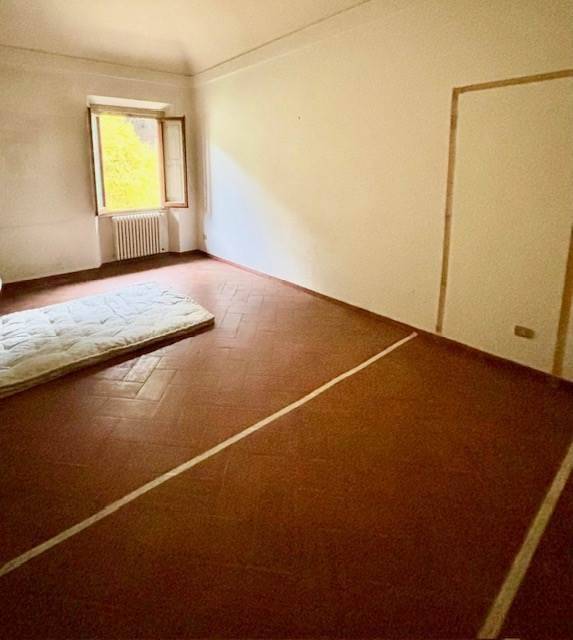 Appartamento a Bagno a ripoli - Foto 3