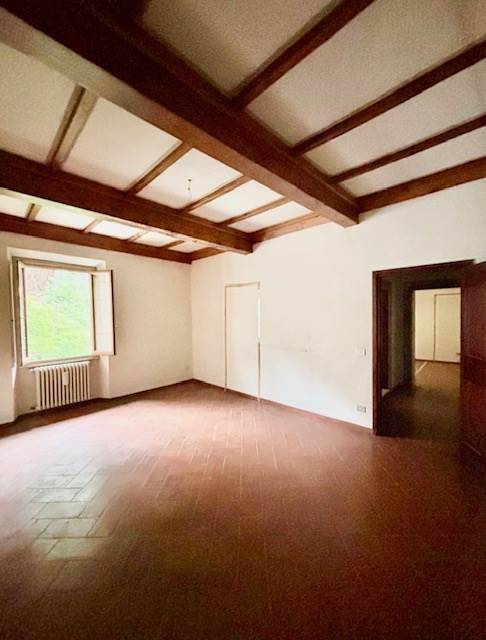 Appartamento a Bagno a ripoli - Foto 4
