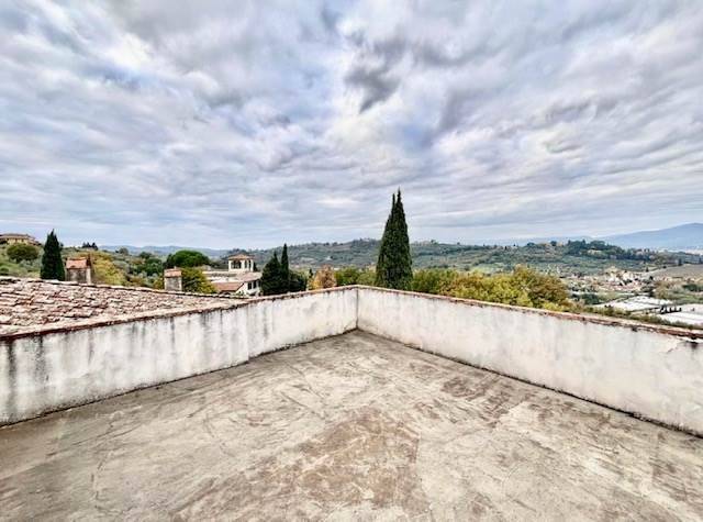 Appartamento a Bagno a ripoli - Foto 5