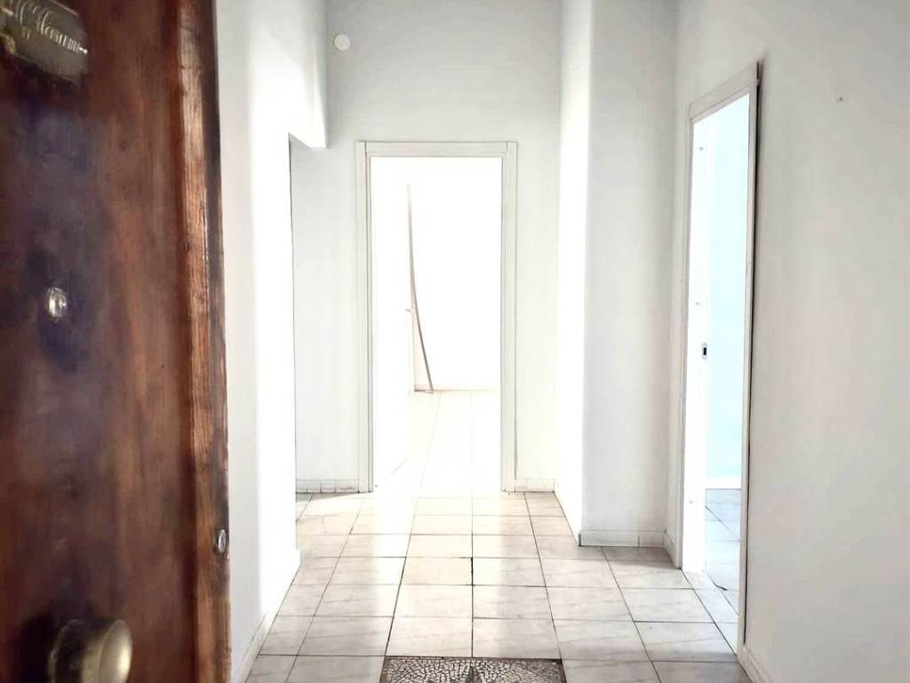 Appartamento a Catania in via ronchi, 21 - Foto 2