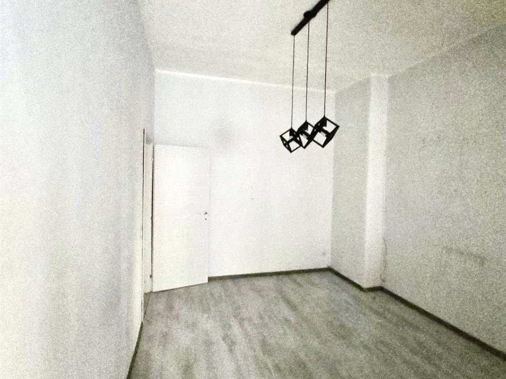 Appartamento a Catania in via ronchi, 21 - Foto 4