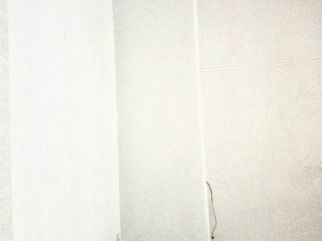 Appartamento a Catania in via ronchi, 21 - Foto 5