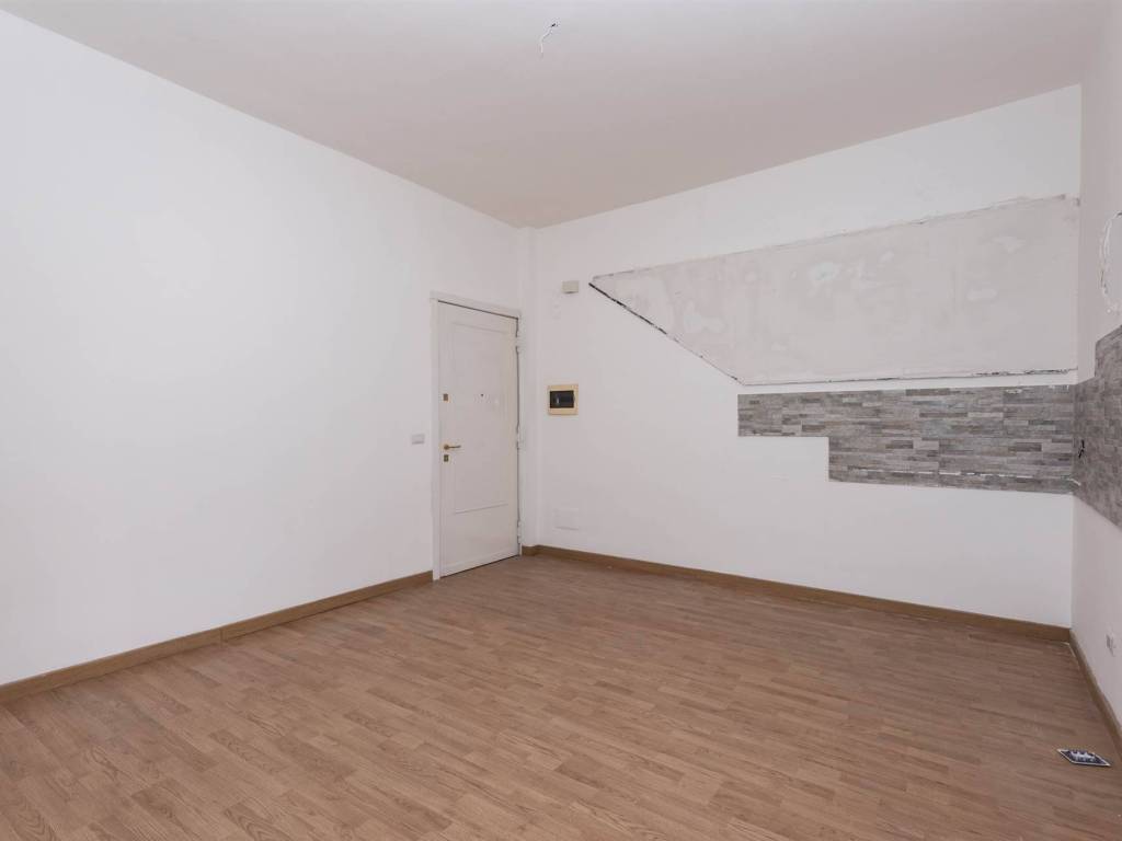 Appartamento a Gravina di catania in via Nicola Coviello , 1 - Foto 2