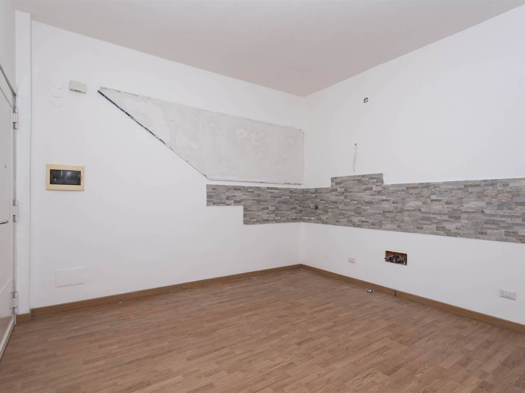 Appartamento a Gravina di catania in via Nicola Coviello , 1 - Foto 3