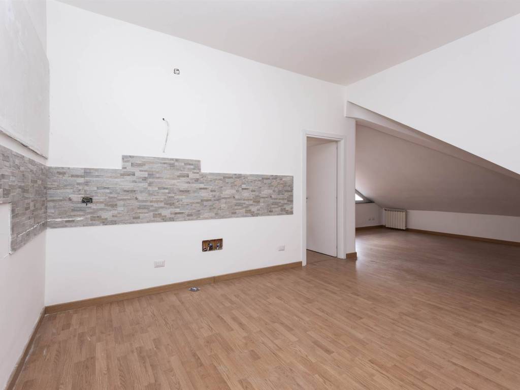 Appartamento a Gravina di catania in via Nicola Coviello , 1 - Foto 4