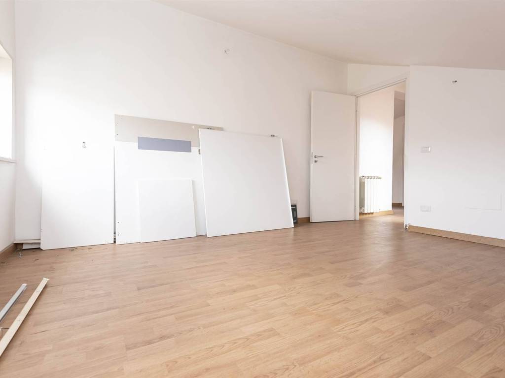 Appartamento a Gravina di catania in via Nicola Coviello , 1 - Foto 5