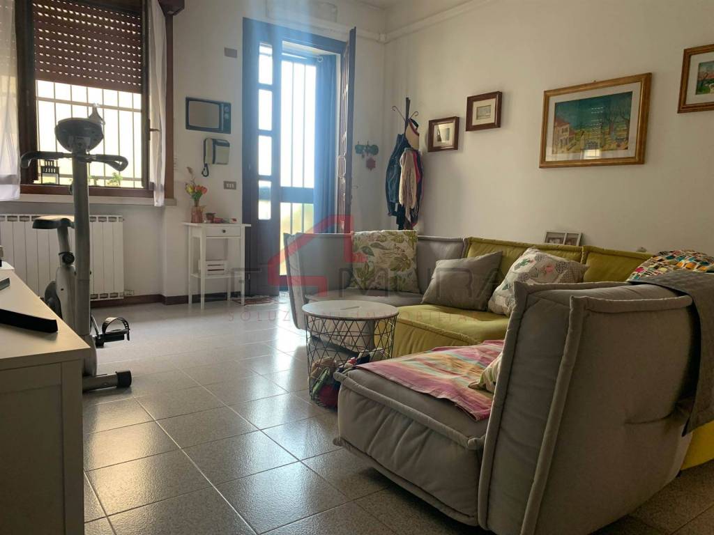 Appartamento a Bovolone - Foto 4