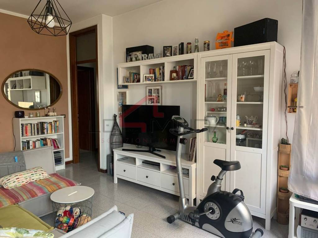 Appartamento a Bovolone - Foto 5