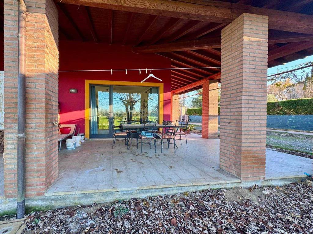 Villa a Borgonovo val tidone - Foto 3