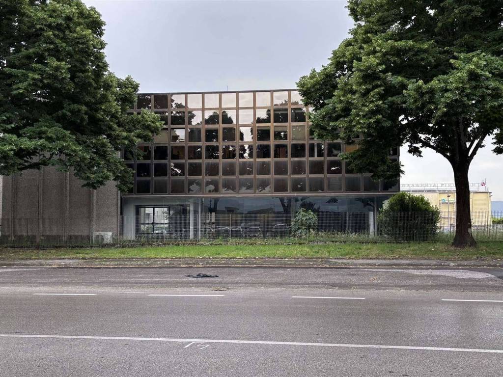 Immobile a Pistoia - Foto 2