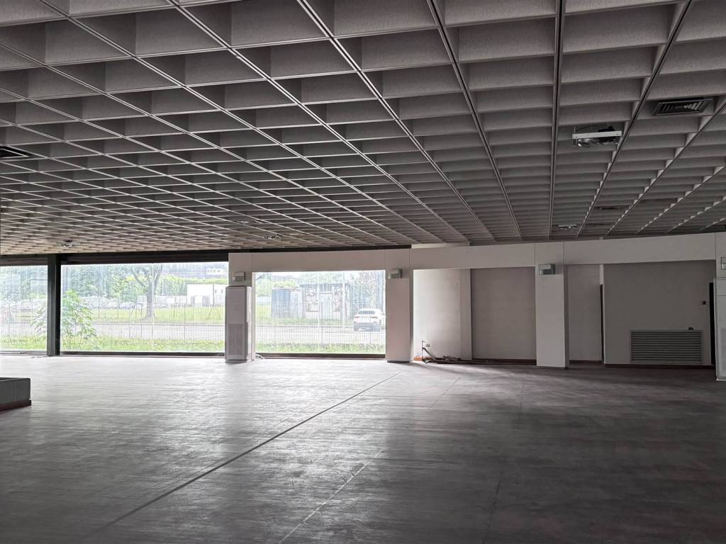 Immobile a Pistoia - Foto 3