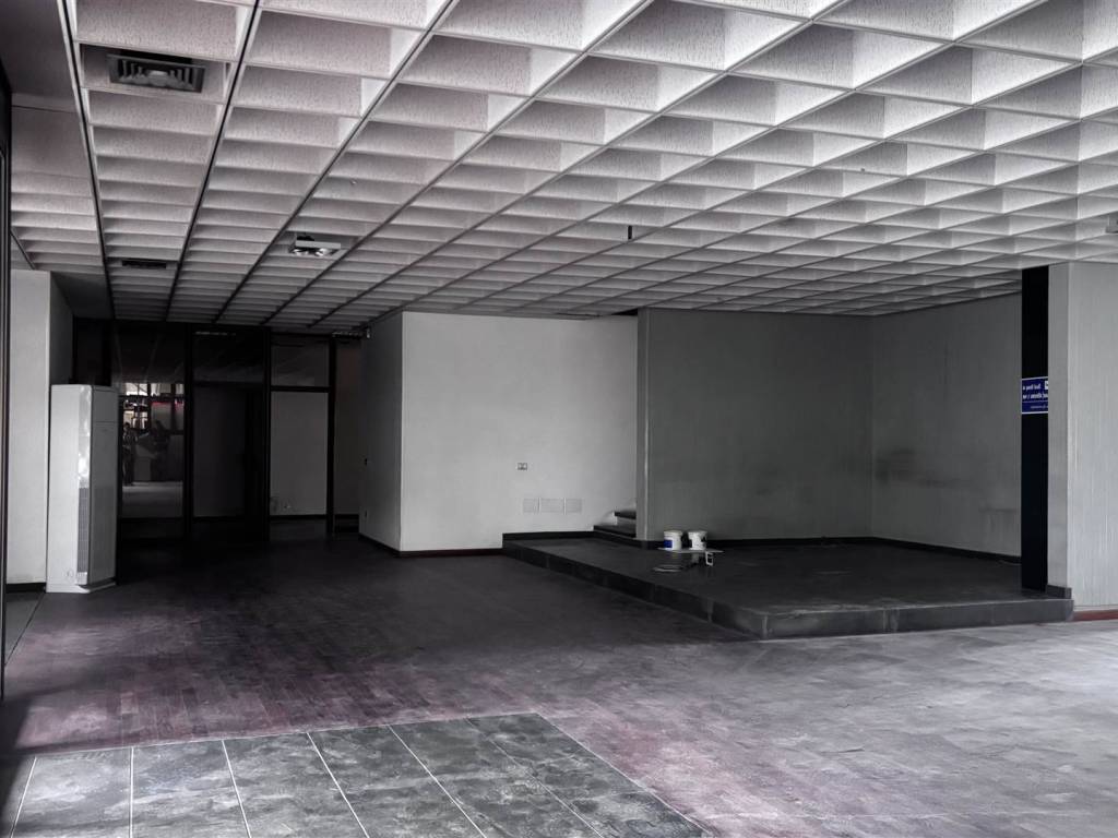 Immobile a Pistoia - Foto 4