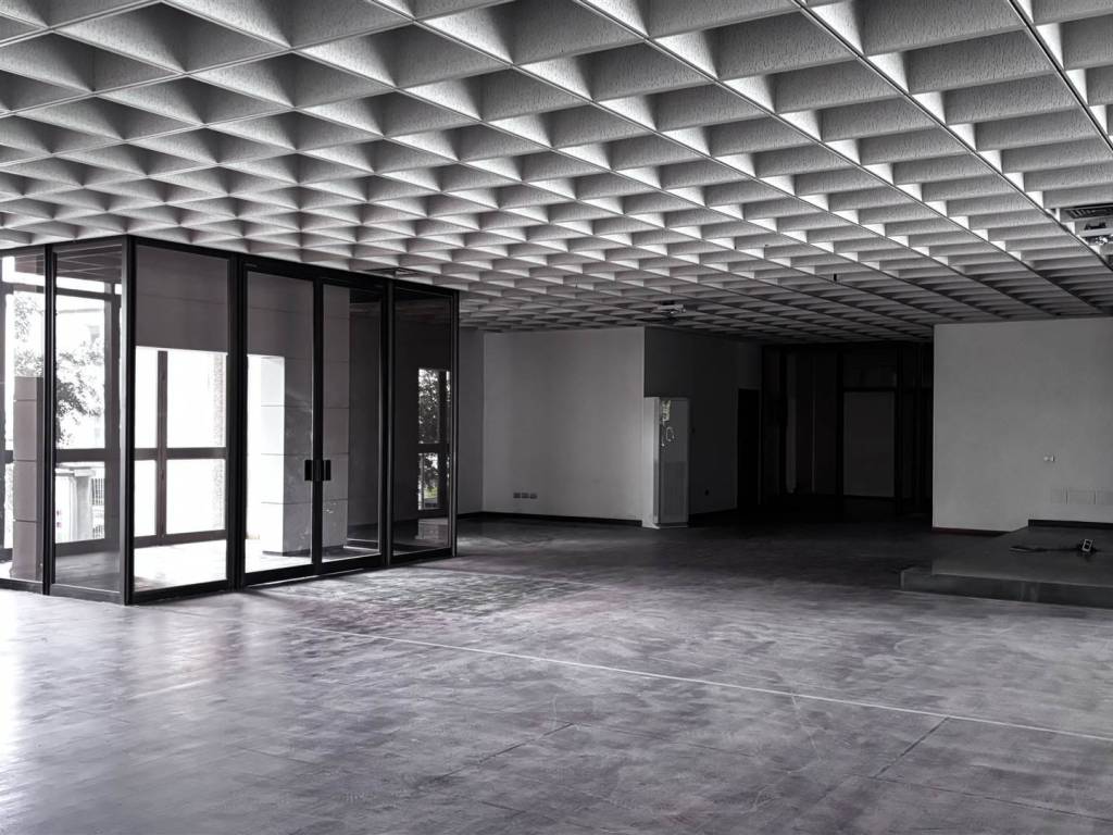 Immobile a Pistoia - Foto 5