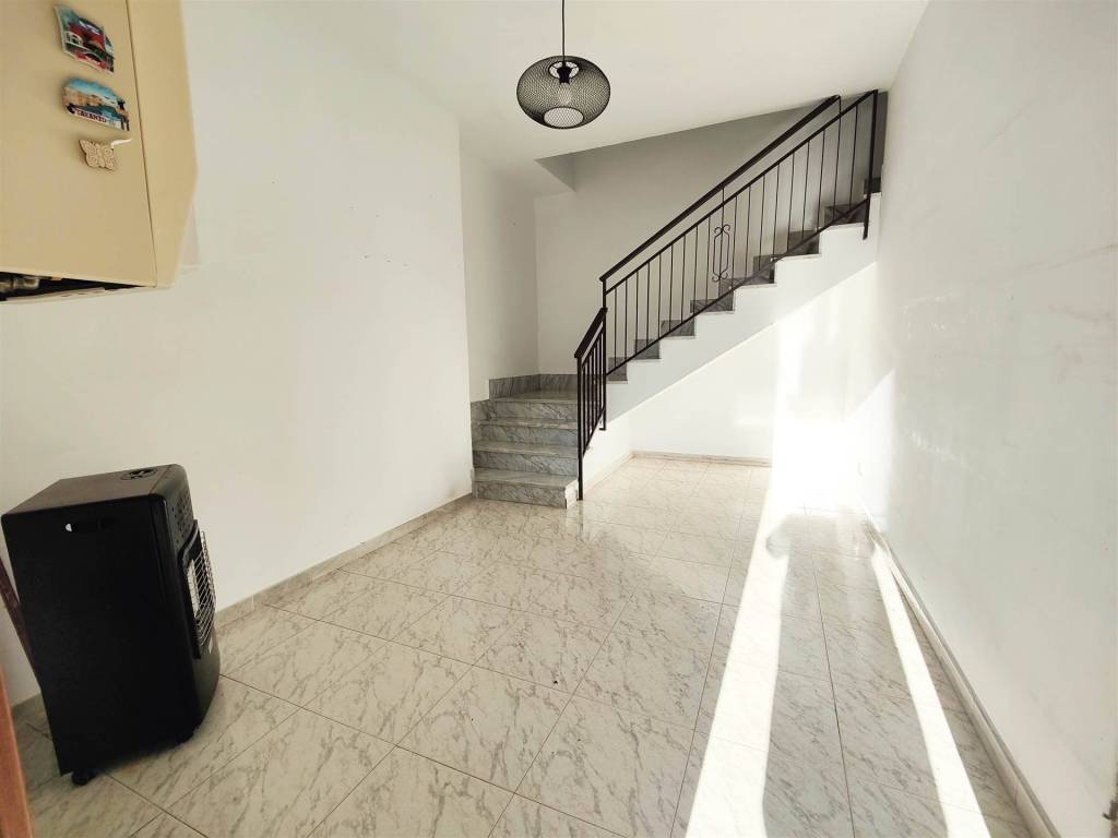 Casa indipendente a Santo stefano del sole in via san pietro , 12 - Foto 4