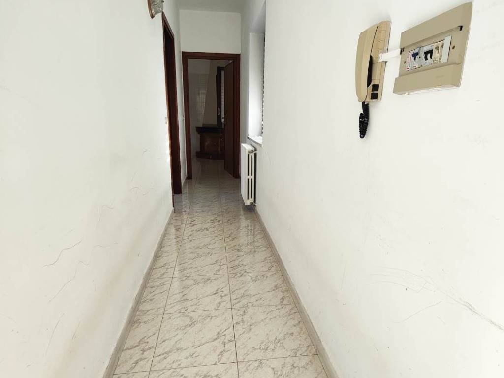 Casa indipendente a Santo stefano del sole in via san pietro , 12 - Foto 5
