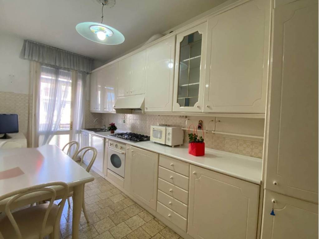 Villa a Battaglia terme - Foto 2