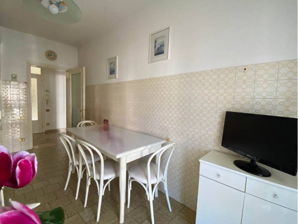 Villa a Battaglia terme - Foto 4