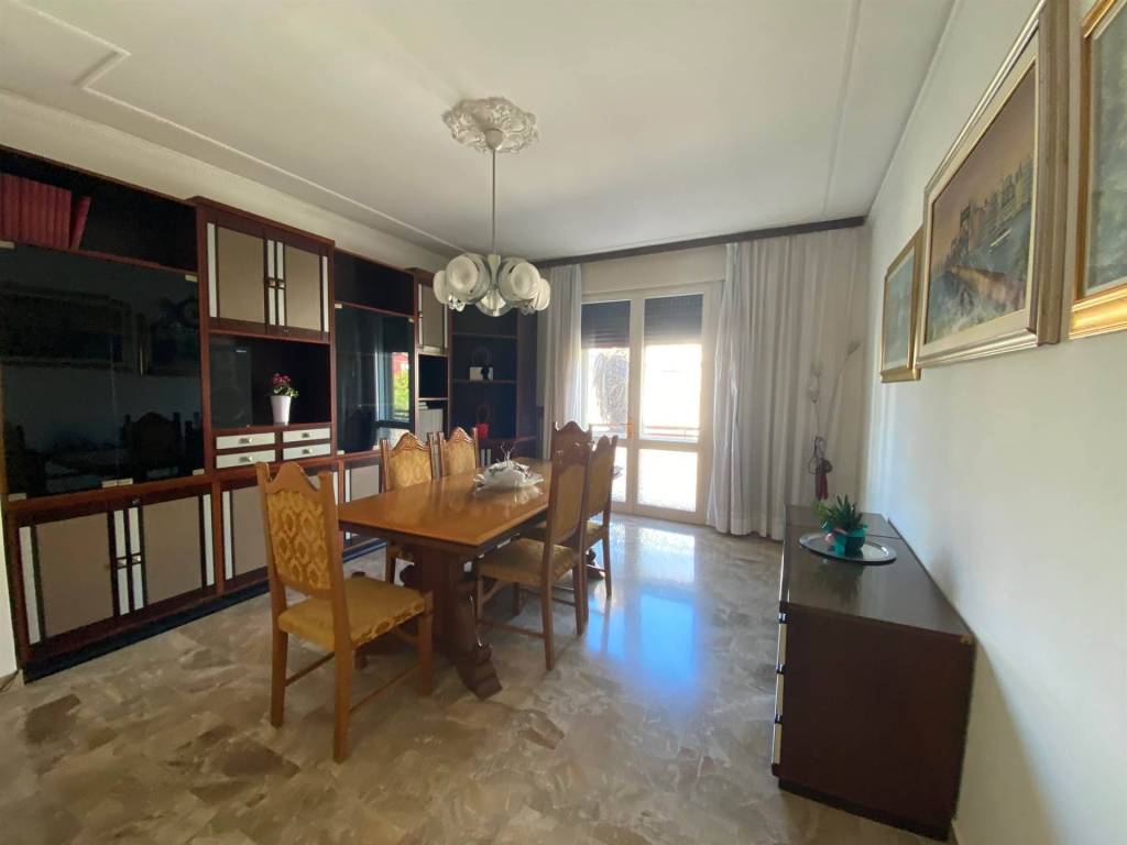 Villa a Battaglia terme - Foto 5
