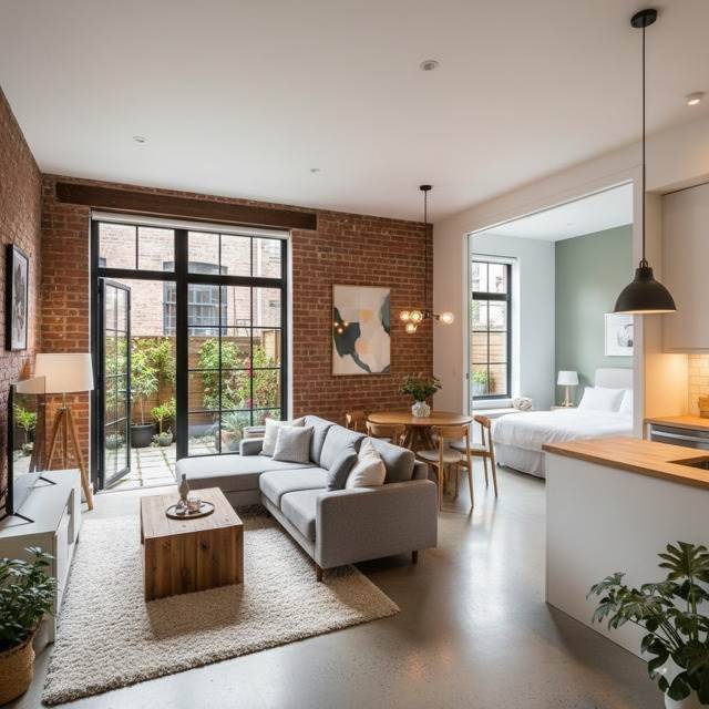 Appartamento a Civitanova marche - Foto 2