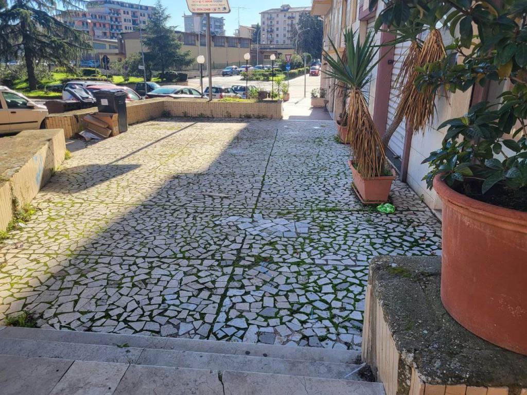 Appartamento a Caltanissetta in VIA LUISA MONCADA , 18 - Foto 4