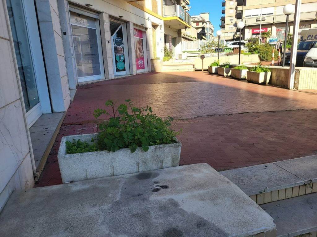 Appartamento a Caltanissetta in VIA LUISA MONCADA , 18 - Foto 5