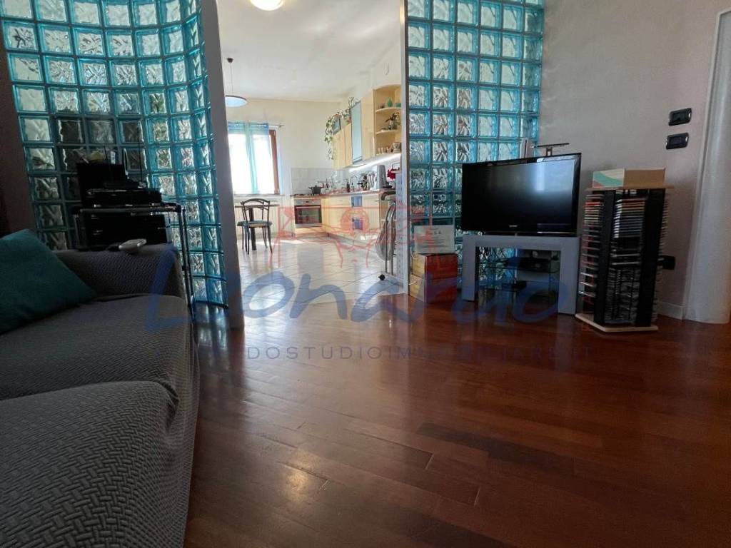 Appartamento a Gragnano trebbiense in Via Nespi - Foto 2