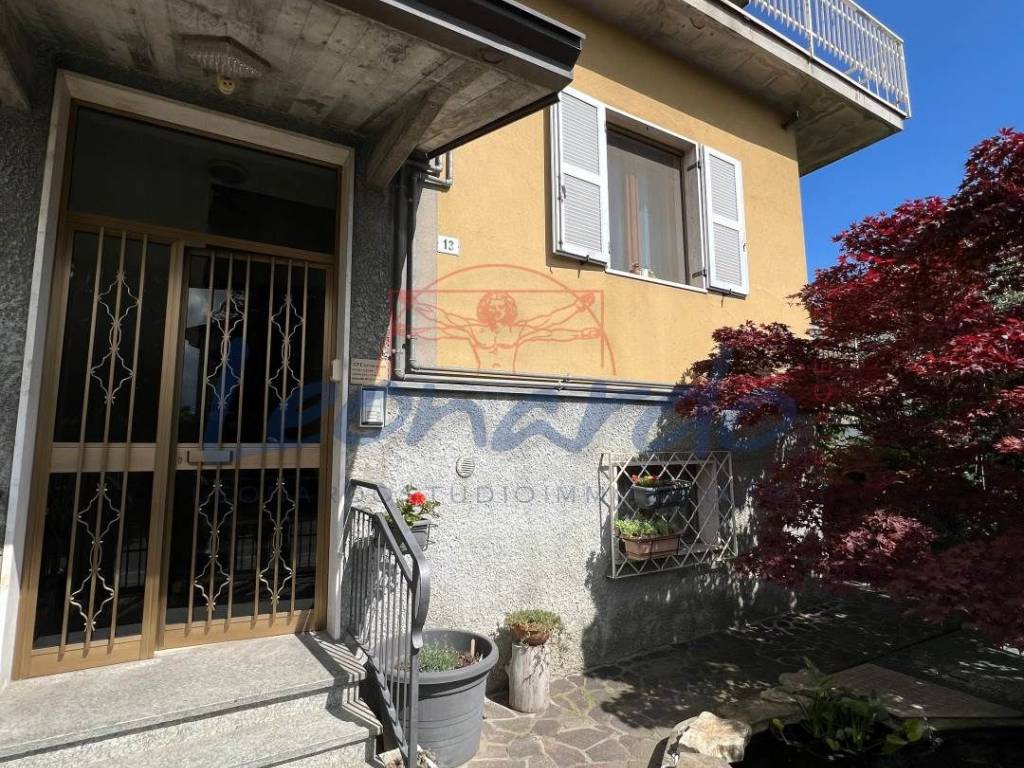 Appartamento a Gragnano trebbiense in Via Nespi - Foto 3