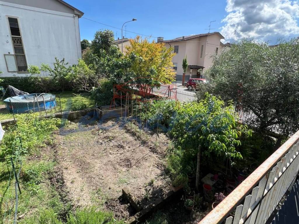 Appartamento a Gragnano trebbiense in Via Nespi - Foto 4