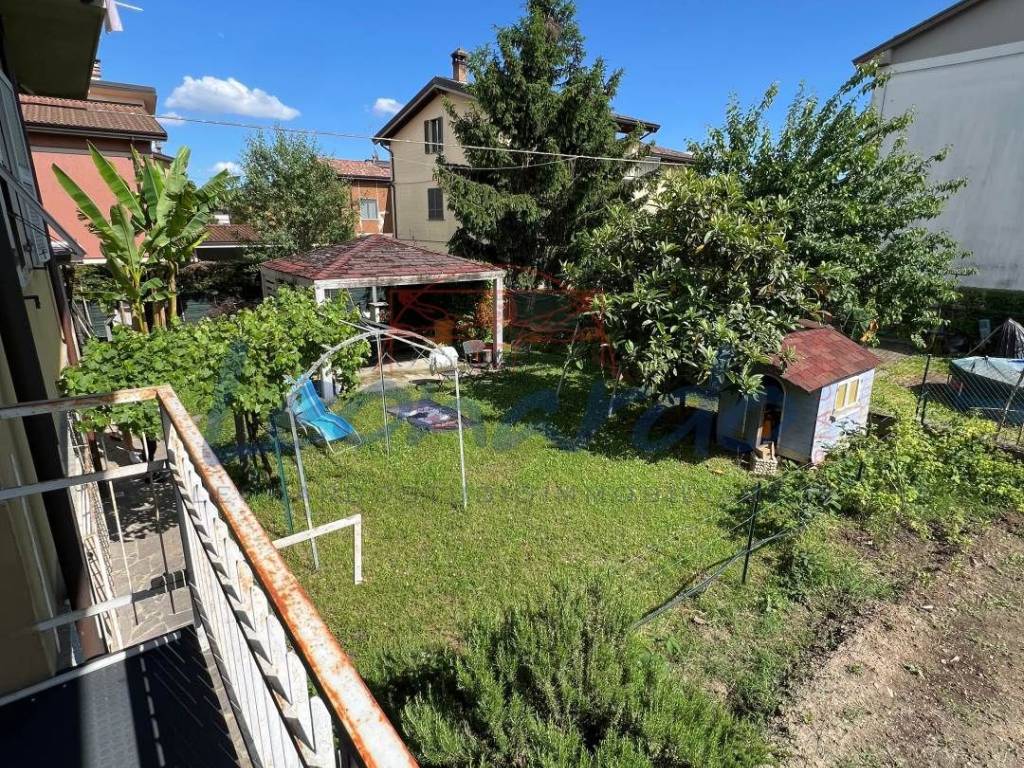 Appartamento a Gragnano trebbiense in Via Nespi - Foto 5