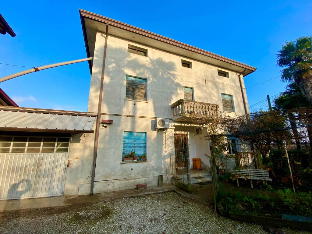 Casa indipendente a Zoppola - Foto 3