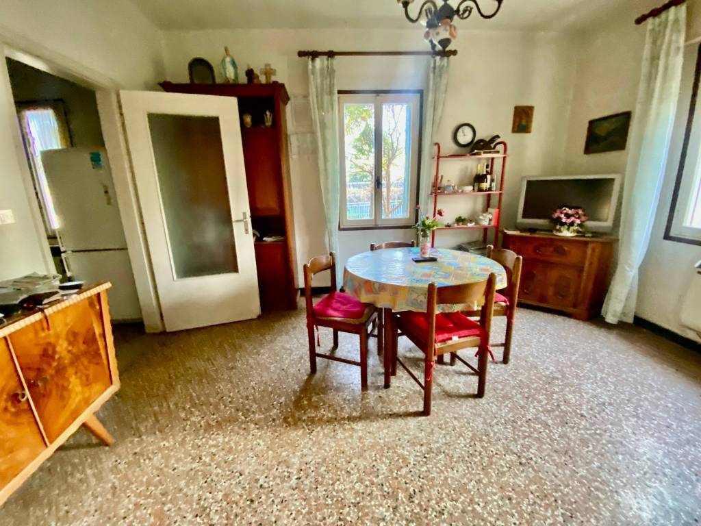 Casa indipendente a Zoppola - Foto 4