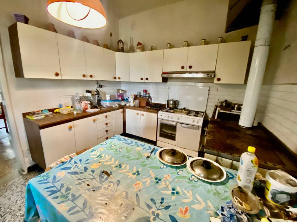 Casa indipendente a Zoppola - Foto 5