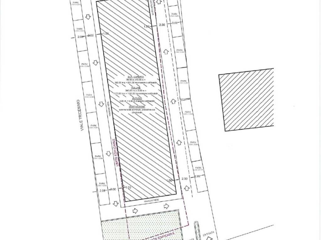 Terreno a Tavagnacco - Foto 4