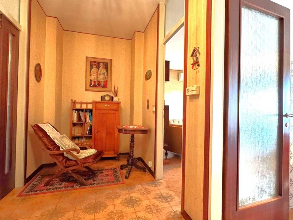 Appartamento a Reana del rojale - Foto 2