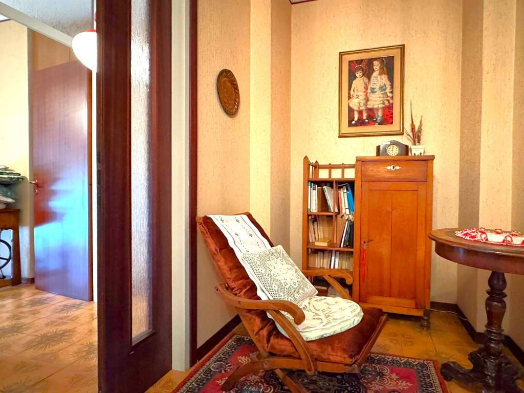 Appartamento a Reana del rojale - Foto 3