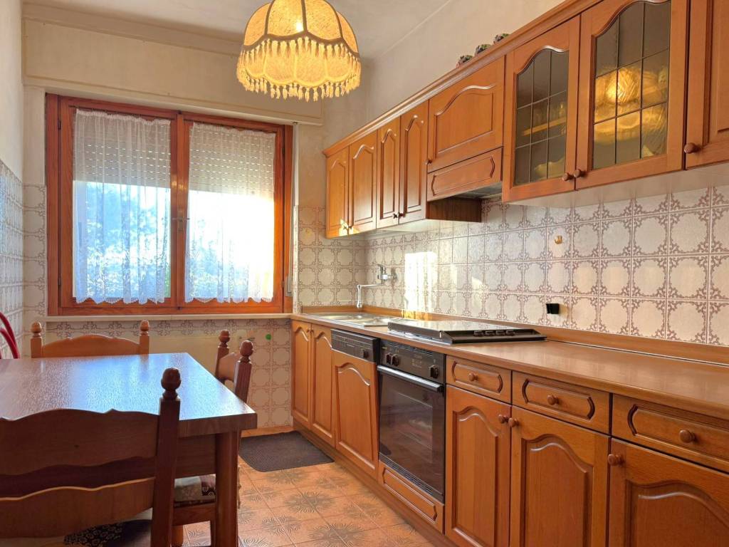 Appartamento a Reana del rojale - Foto 5