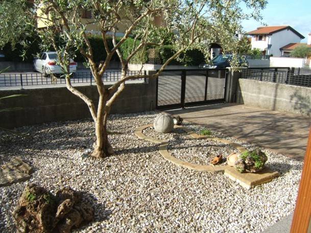 Appartamento a Udine in Via Comelico, 7 - Foto 3