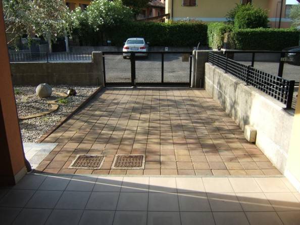 Appartamento a Udine in Via Comelico, 7 - Foto 4