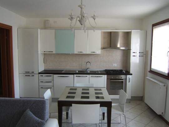 Appartamento a Udine in Via Comelico, 7 - Foto 5