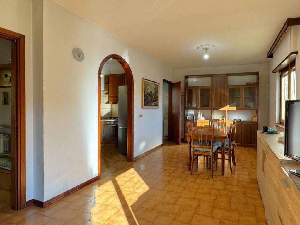 Casa indipendente a Magnano in riviera - Foto 2