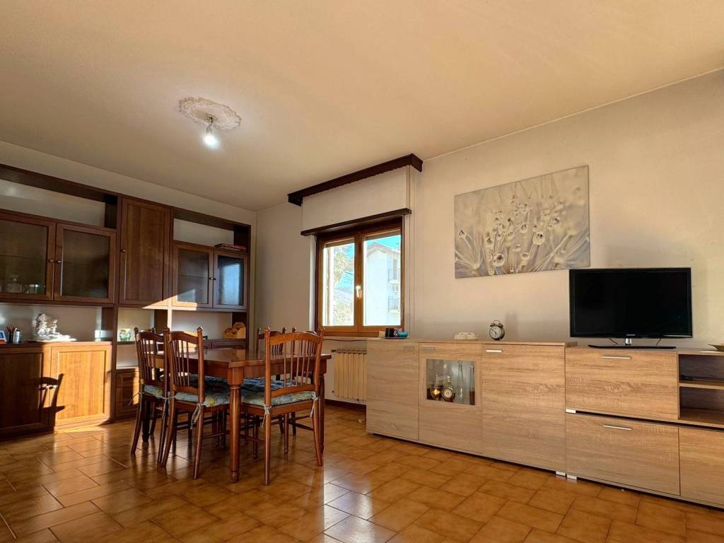 Casa indipendente a Magnano in riviera - Foto 3