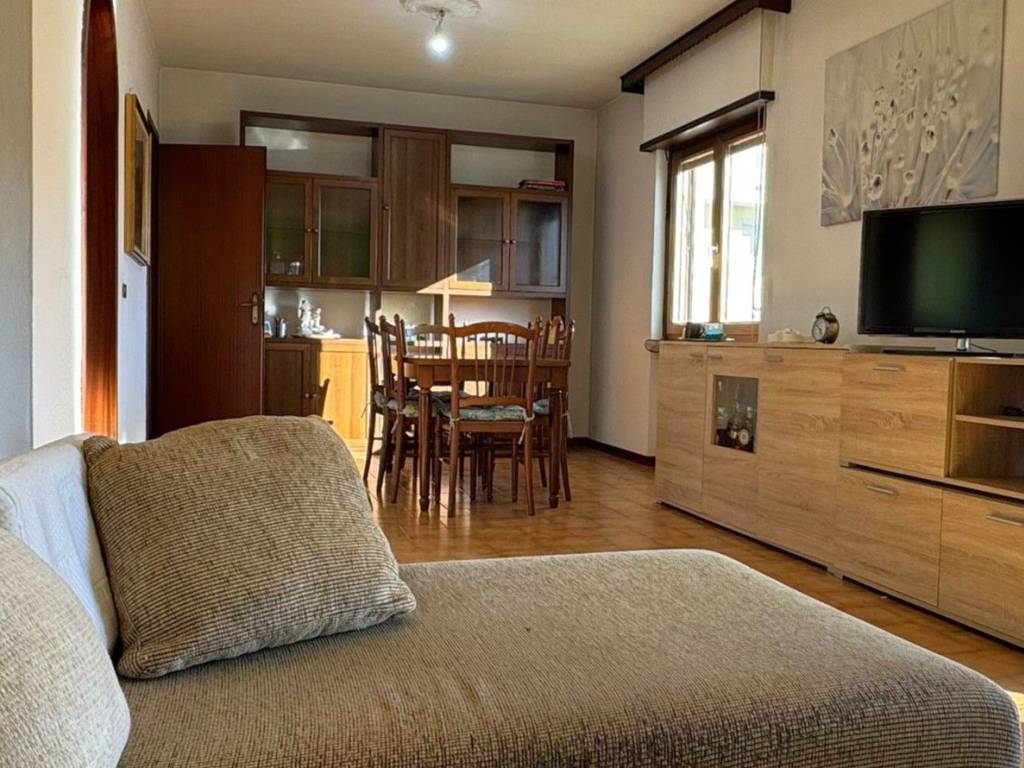 Casa indipendente a Magnano in riviera - Foto 4