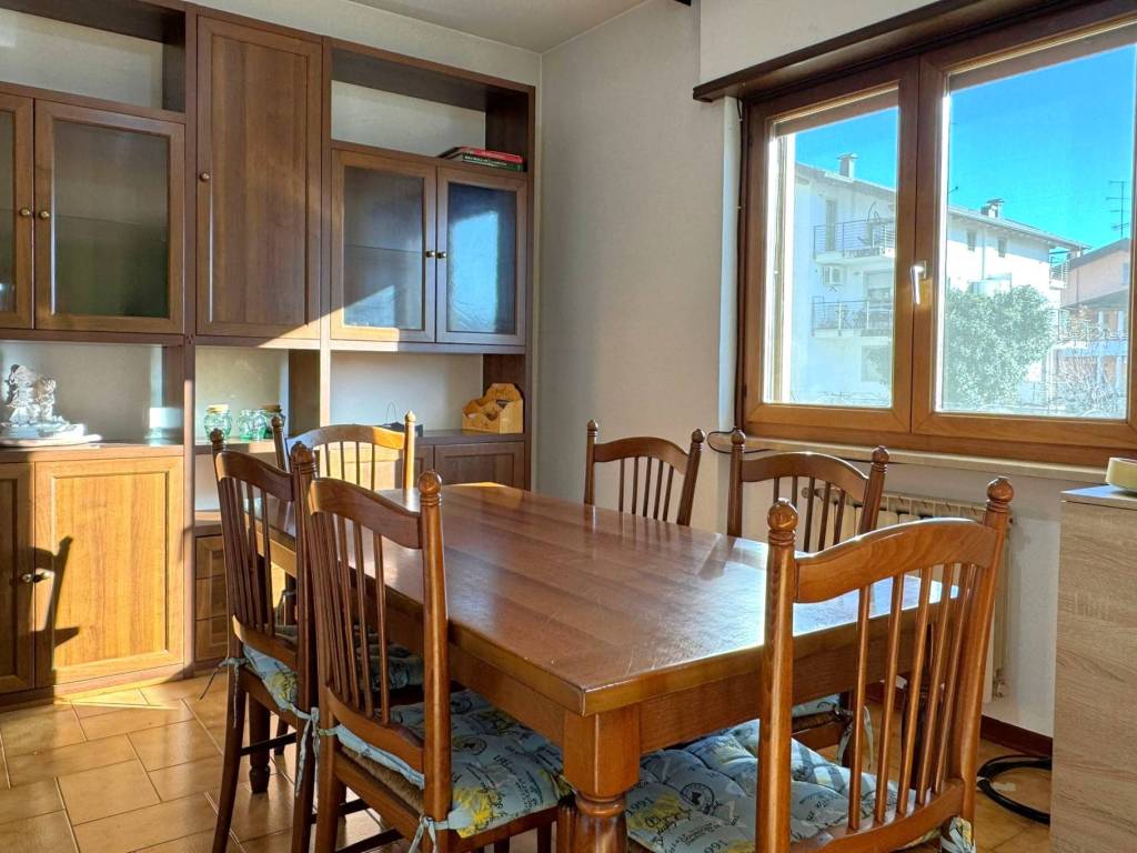 Casa indipendente a Magnano in riviera - Foto 5