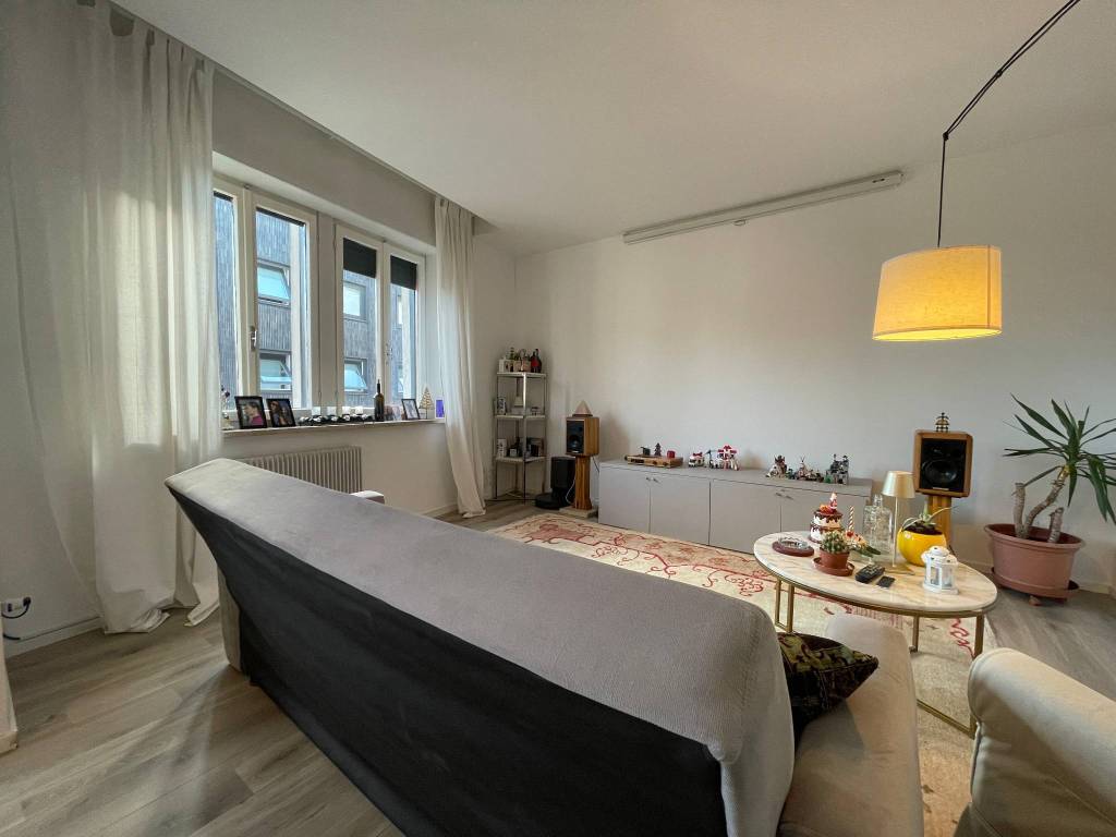 Appartamento a Pordenone - Foto 3