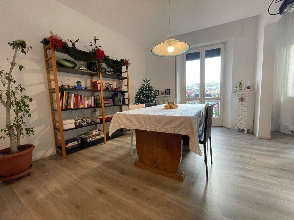Appartamento a Pordenone - Foto 5