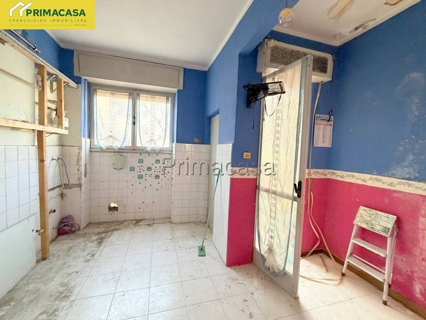 Appartamento a Verona in Via Monzambano, 6 - Foto 3
