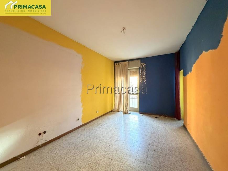 Appartamento a Verona in Via Monzambano, 6 - Foto 4